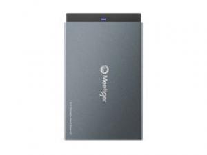 迷虎M7(1TB)