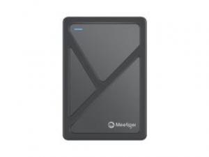 迷虎M3S(320GB)