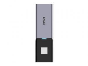 忆捷FM6 512GB