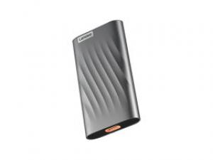联想PS10(2TB)