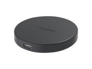 联想Y910(1TB)
