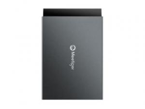 迷虎M13(40TB)