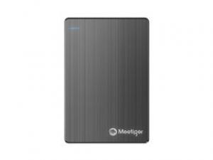 迷虎M5S(500GB)