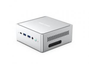 铭凡NPB6(i7-13620H/16GB/1TB)