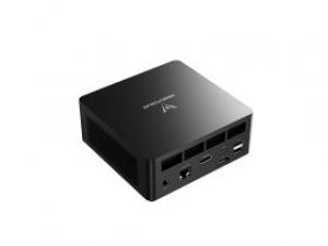 铭凡UM690 Slim(R9-6900HX/32GB/1TB)