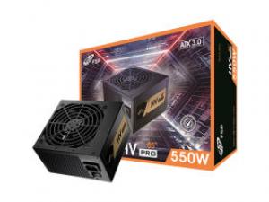 全汉HV Pro 550W