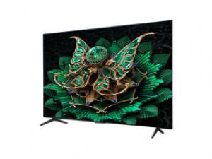 TCL 65C11K