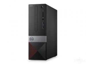 戴尔Vostro 成就 3471(i5 9400/8GB/1TB/集显)