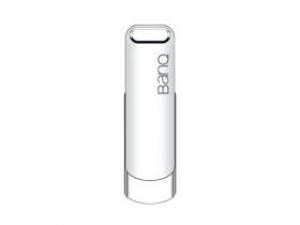 banq F61(512GB)