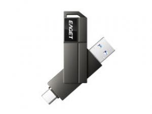 忆捷CF33(64GB)