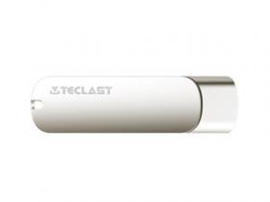 台电镭神Plus(128GB)