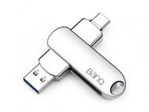 banq C91(64GB)