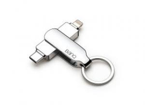 banq A61(128GB)