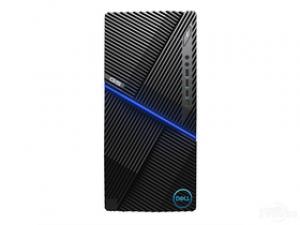戴尔G5 5090(i7-9700/8GB/512GB/GTX1660Ti)