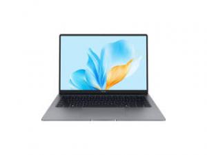 荣耀X14 2025战斗版(酷睿i5-13420H/16GB/1TB)