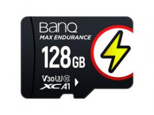 banq V90Pro TF(128GB)