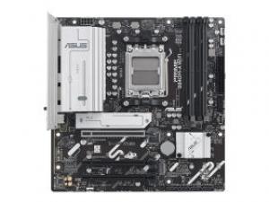 华硕PRIME B840M-A WIFI