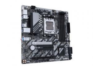 技嘉B850M D3HP