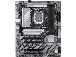 技嘉B860 DS3H DDR5