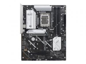华硕PRIME B860-PLUS