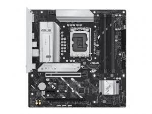 华硕PRIME B860M-A WIFI