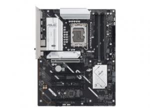 华硕PRIME B860-PLUS WIFI
