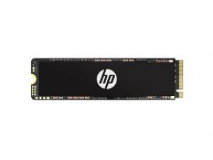 惠普SP423 256GB M.2 SSD