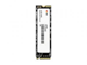 挚科A300 128GB M.2 SSD