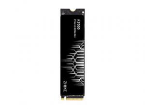 挚科K7000 2TB M.2 SSD