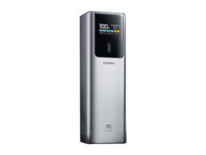 CUKTECH酷态科10号超级电能棒Plus(PB150P)