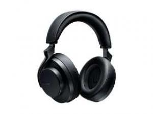 舒尔AONIC50 GEN2