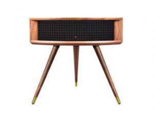 JBL L75MS