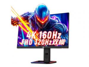 泰坦军团P2712V