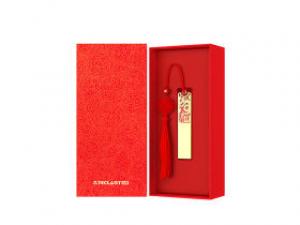 台电金蛇献瑞系列 USB3.2(128GB)