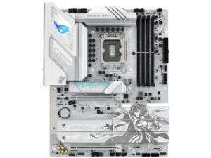华硕ROG STRIX B860-A GAMING WIFI S