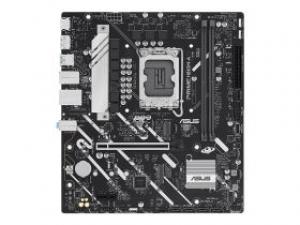 华硕PRIME H810M-A