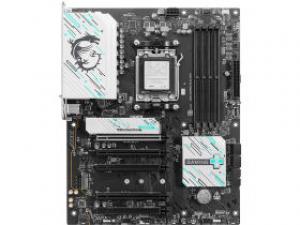 微星B840 GAMING PLUS WIFI