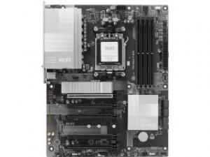 微星PRO B840-P WIFI