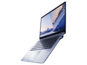 华硕破晓6(酷睿i5-13500H/16GB/1TB/15.6英寸)