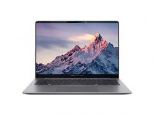 华硕破晓6 Pro(酷睿Ultra 7 258V/32GB/1TB/2.5K/144Hz)