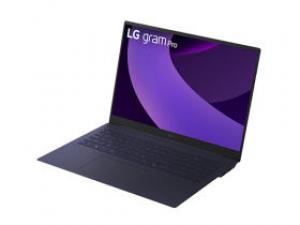 LG gram Pro 2025(酷睿Ultra7 255H/32GB/1TB/2.5K/16英寸)