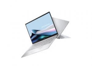 华硕灵耀14 2025(酷睿Ultra9 285H/32GB/1TB/2.8K/120Hz/OLED)