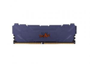 七彩虹战斧 DDR4 3200 32GB(16GB×2)