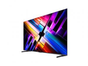 Vidda发现X 2025款 55英寸(55V3N-X)