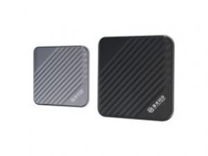 紫光闪存N2系列 1TB