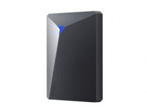 忆捷G20CPRO 1TB