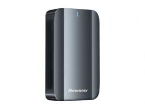 纽曼星瀚3.5系列(12TB)