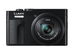 松下Lumix ZS99