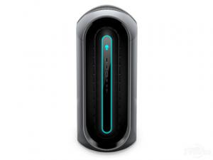 戴尔外星人Aurora R11-R6736KB(i7-10700K/16GB/512GB+1TB/RTX2060SUPER)
