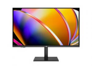 泰坦军团M28HU-Z